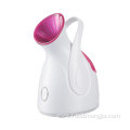 New Type Face Steam Facial Steamer